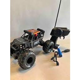 {{ Termurah Mainan Mobil Remot Control Crawler Rover Off Road Jeep Sw2101 Kp Ready }}