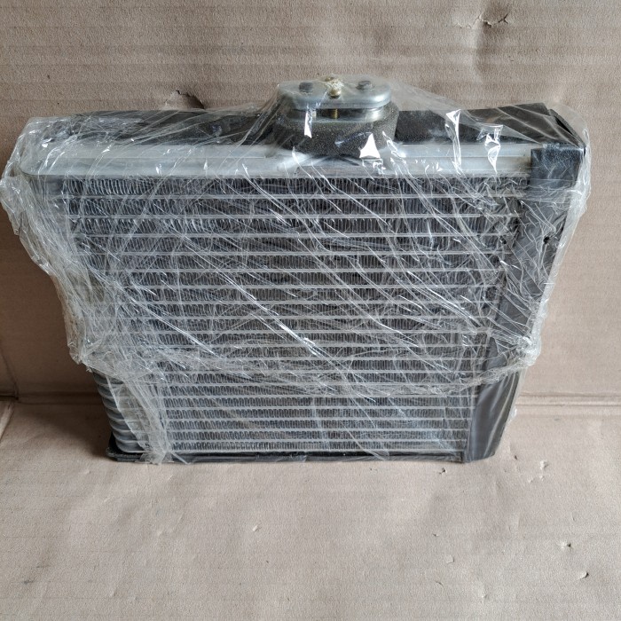 Evaporator Ac Mobil Suzuki Escudo 2.0 Model Nd