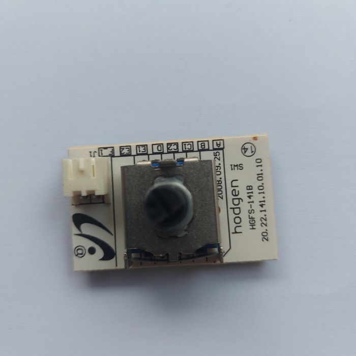 Jual [READY] termostat kulkas samsung inverter ori