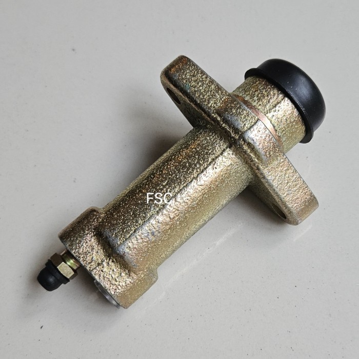 Master Kopling Bawah Defender 300Tdi Discovery 1 300 Tdi Land Rover