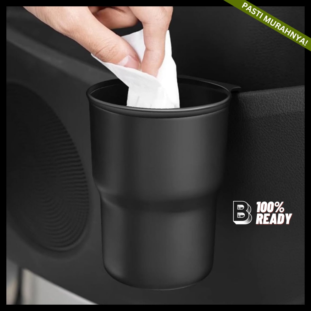 Tahan Lama Cup Holder Mobil / Cup Holder Mobil Tempat Botol Gelas Cup Holder / Cup Holder Dudukan
