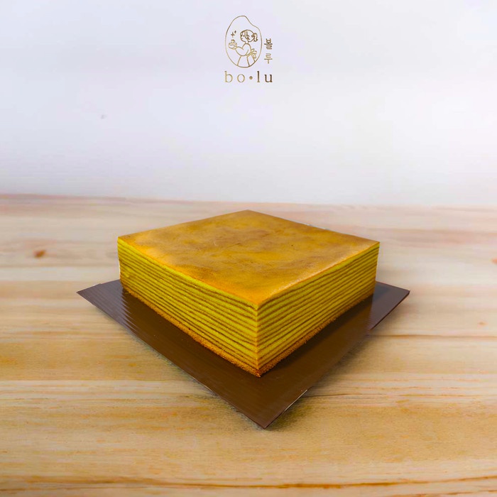 

LAPIS LEGIT ORIGINAL WIJSMAN 20X20