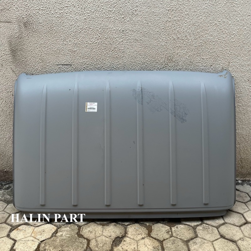 PANEL ATAP T120SS/FUTURA KTB