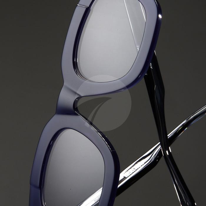 *TOP* VHERKUDARA RHAYNOR METAL ACCE 2.0