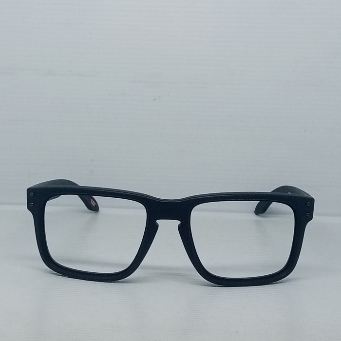 *TOP* OAKL*Y HOLBROOK OO9102L-D655