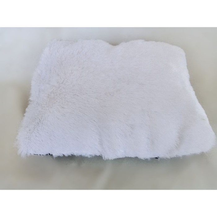 JTTOP" ALAS TIDUR KUCING/SUGAR GLIDER/TUPAI/LANDAK MINI/WARM BED/BANTAL PET