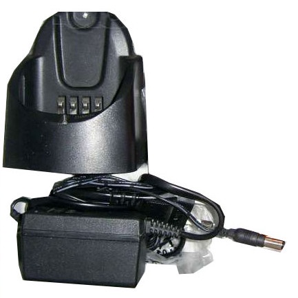 Menarik Charger Ht Samyung Enc Stv-160 Stv160 Sc62 Sc63 Sc 62 62