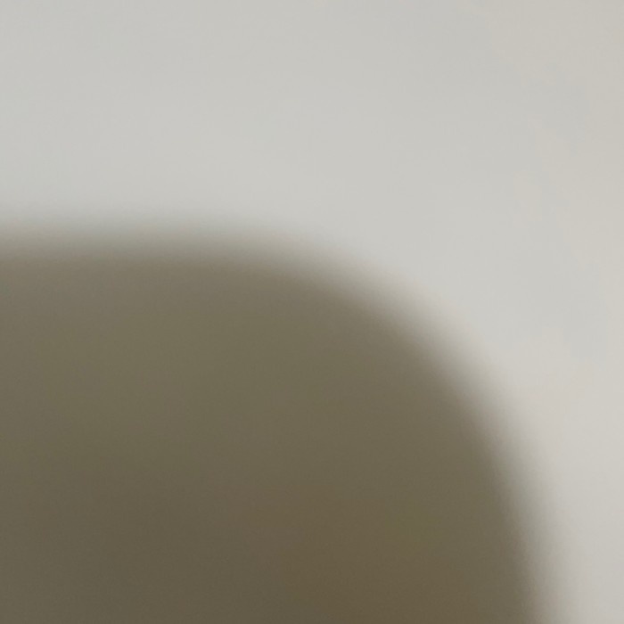 JTTOP" PAKAN IKAN KOI BULKY PKB 10 KG - PELET IKAN KOI