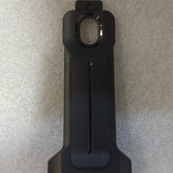 Sale Belt Clip Hytera Pnc380 Original