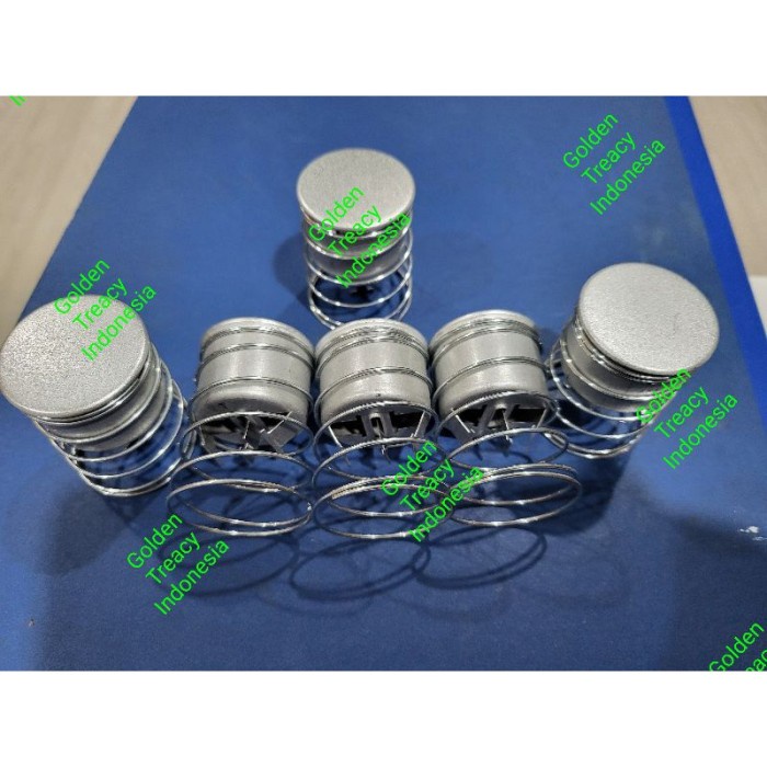 thermostat sharp otomatis turbo per otomatis turbo otomatis magic com