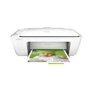 PRINTER HP 2135 PRINT,SCAN,COPY KUALITAS BAGUS TERMURAH