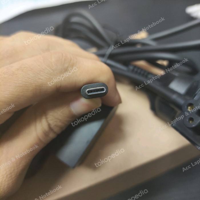 20V 3.25A 65W LAPTOP CHARGER FOR HP SPECTRE X360 SPECTRE ELITEBOOK X360 ELITEBOOK CHROMEBOOK ELITE