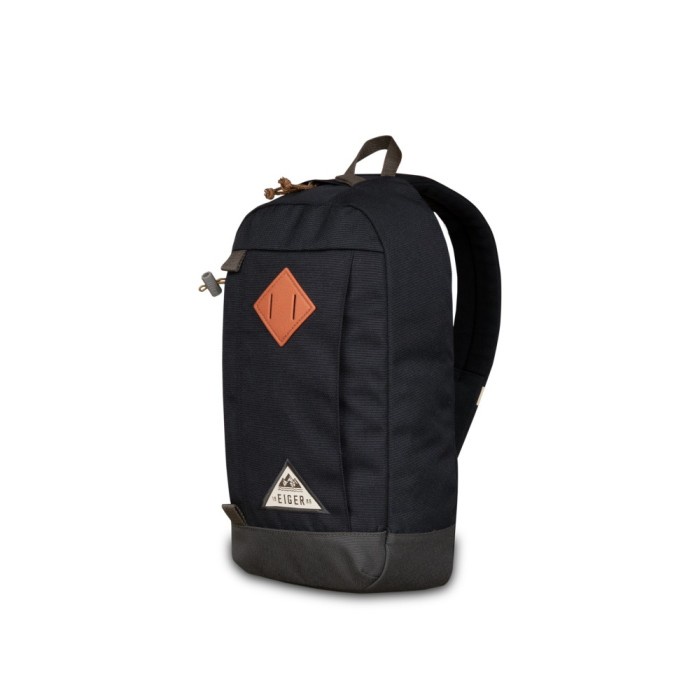 Promo Tas Selempang Eiger Passage 3.0 Sling Bag 8L Tas Selendang Cross Body Original