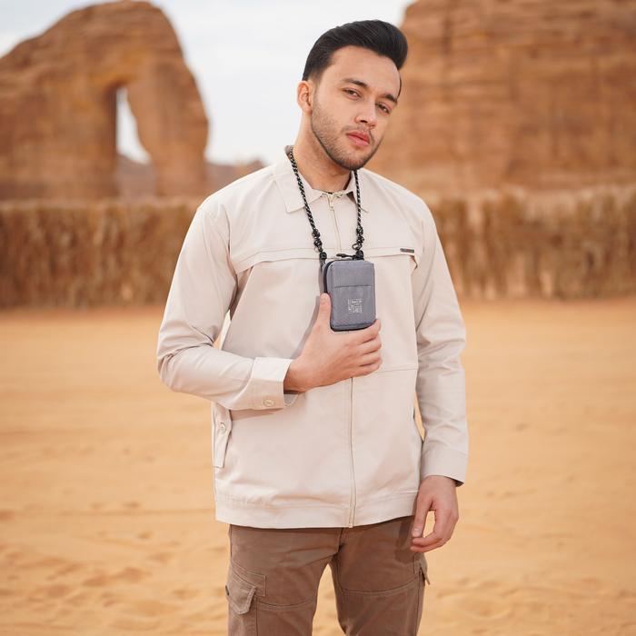 

MADINAQURAN - ALQURAN TRAVEL RESLETING TERJEMAH & NON TERJEMAH 100% ORIGINAL