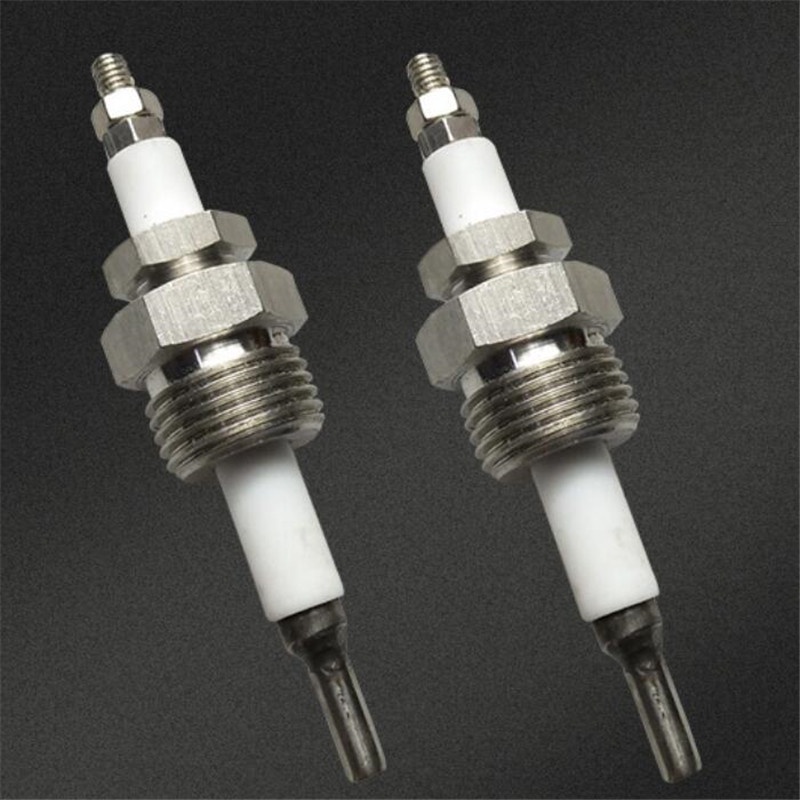 SALE Water level probe, boiler electrode water level holder, liquid level sensor, high temperature a