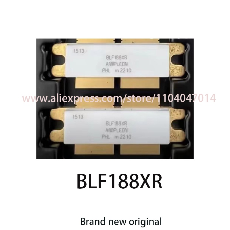SALE Brand new original BLF188XR BLF188XRU BLF188XRG BLF189XRA BLF189XR BLF888A BLF888B BLF888D BLF8