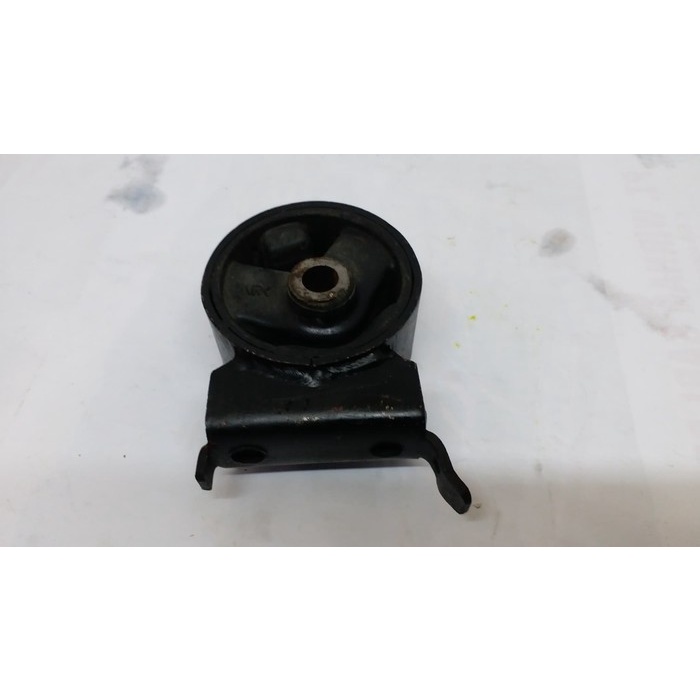 Ready Engine Mounting Dudukan Mesin Kiri Toyota Soluna