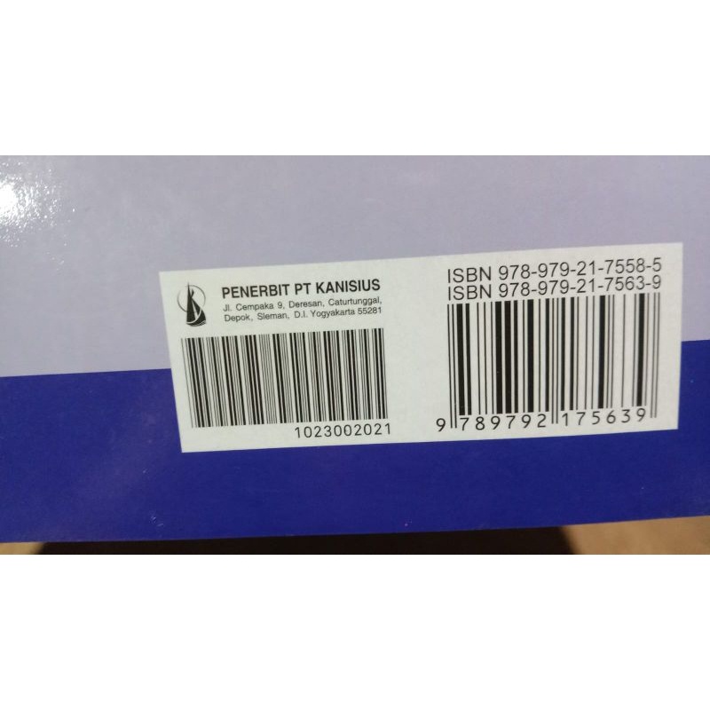 {{ BUKU BERTUMBUH DALAM YESUS , PENDIDIKAN AGAMA KATOLIK SD KELAS 5 Ready}}