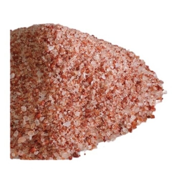 {{ KCL Mahkota Kemasan 1 Kg Ready}}