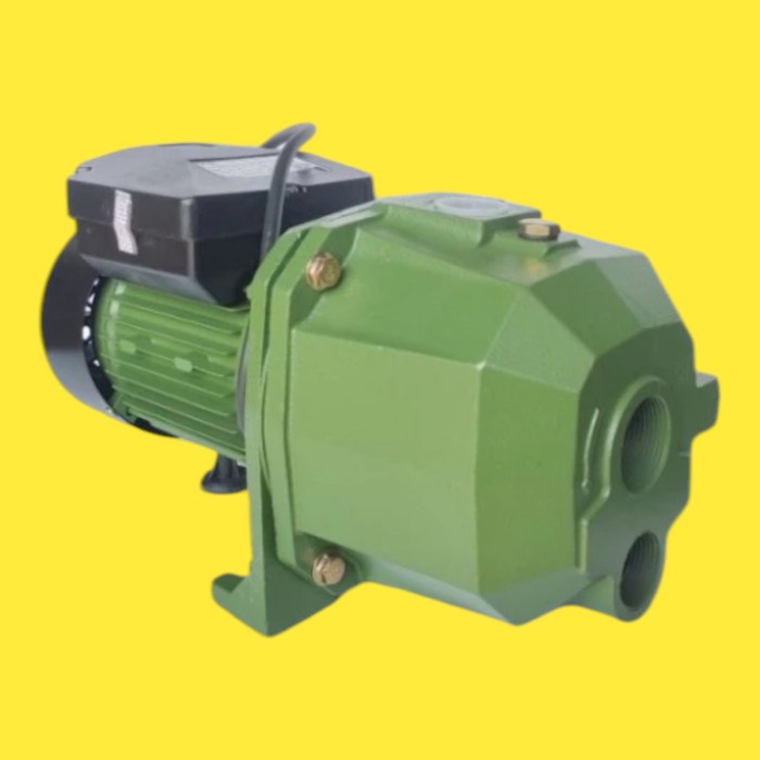 Pompa Air Jet Pump NASIONAL JMC 3 Kirim Instant