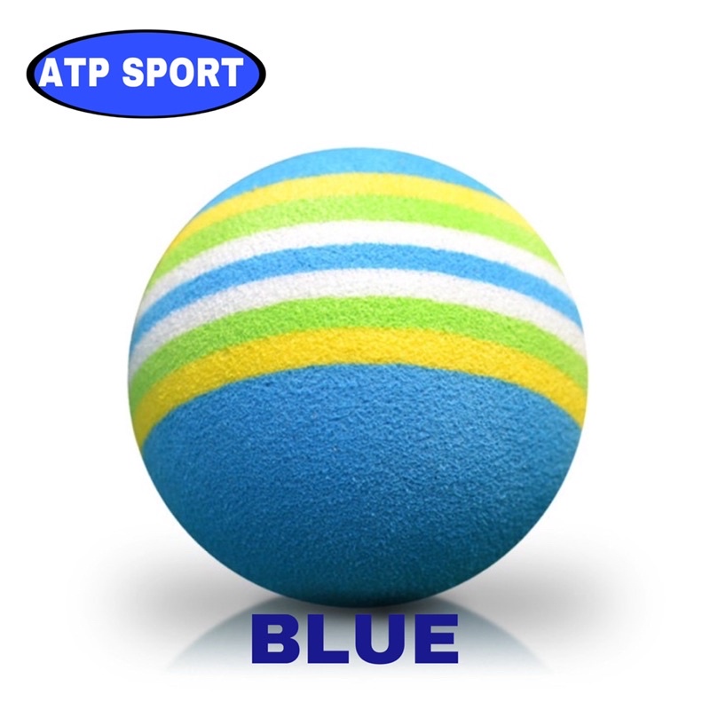Ready Golf Foam Ball Ball Foam Golf Ball Golf Bola Golf Ready