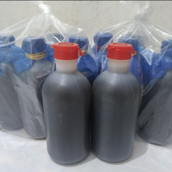 CUCI GUDANG Minyak Urut Singgamanik/Minyak urut karo/Minyak urut Tradisional Karo