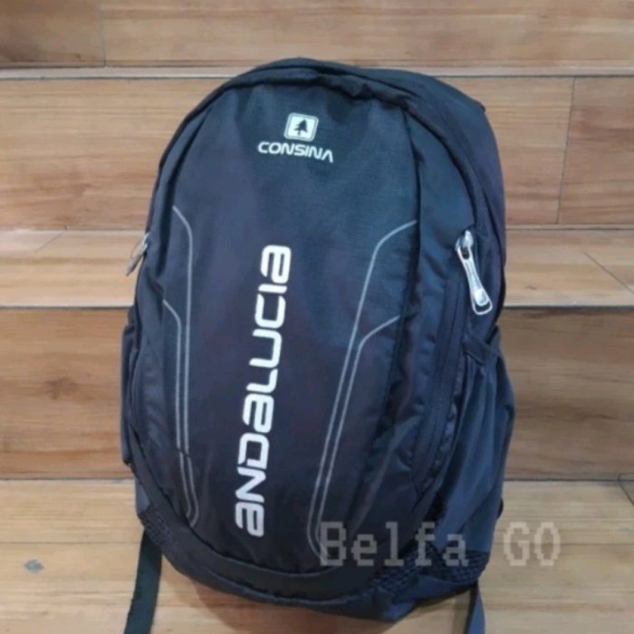 Tas ransel Consina ANDALUCIA