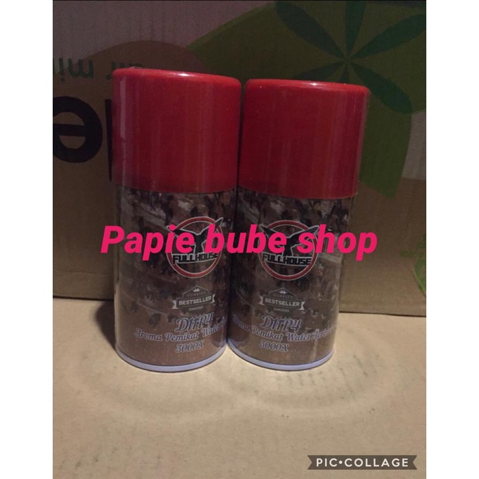 Parfum walet D11P4 (full house) ,aroma pemikat walet