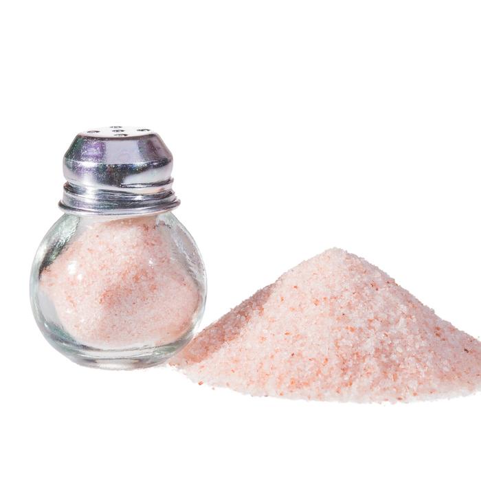 

[GRATIS] Garam Himalaya Safiya 1 Kg Pink Salt Original GRATIS Pink Himsalt 110 gr Penyedap Rasa