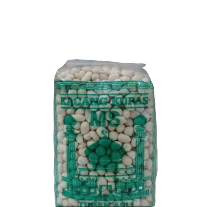 

Murah Paket isi 5 bungkus Kacang Kupas Asli Tuban +- 350 gram KACANG TANAH KUPAS ASLI TUBAN Bebas