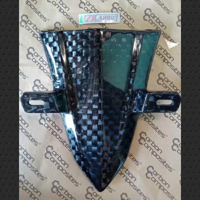 PREMIUM DASI NEW BEAT FI STREET DELUXE K1A CARBON KEVLAR 2020