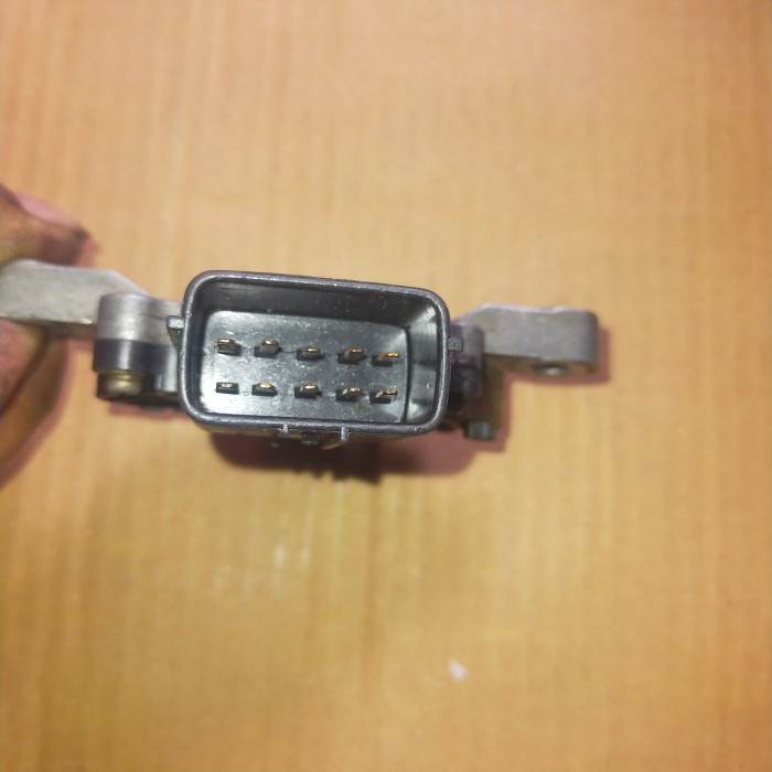 Sensor Inhibitor Matic Mobil Honda Jazz Idsi/Vtec Gd3 (Bekas)