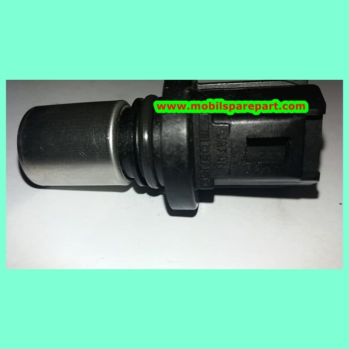 Sensor Camshaft Cmp Noken As Toyota Rush (2Nd)