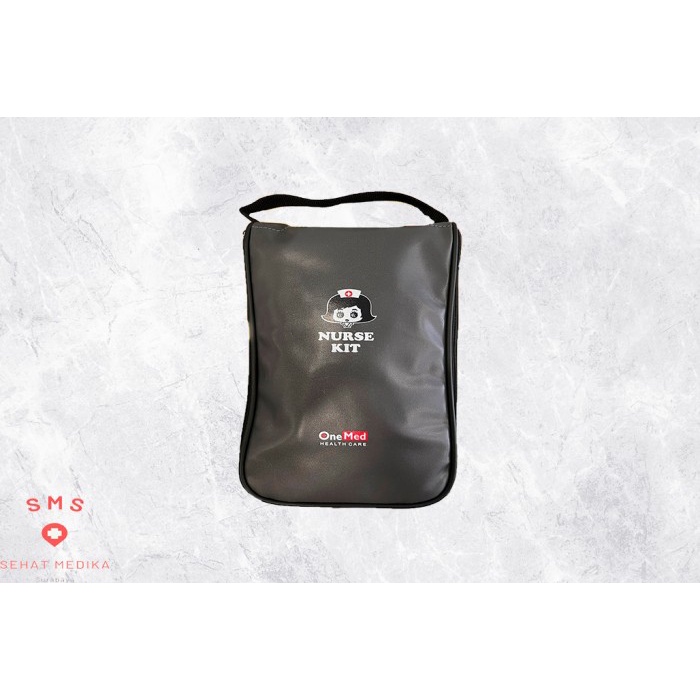 NURSE KIT / NURSE SET