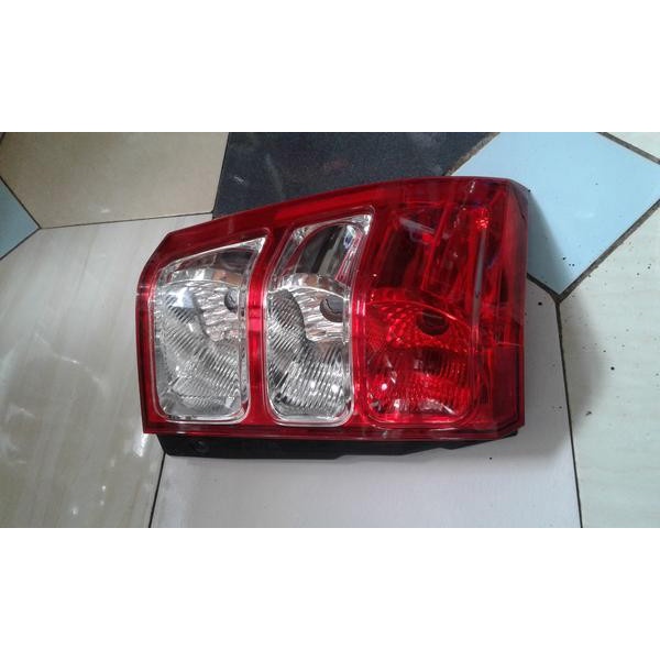 Stoplamp Suzuki Grand Vitara (Copotan)