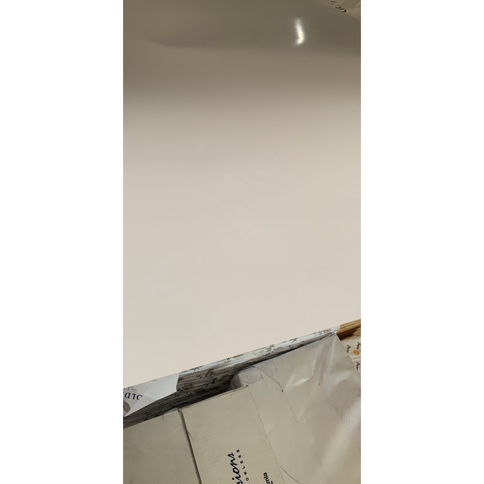

(BestSeller) Art Carton / Art Paper 260 gsm ukuran A3/A3+ isi 50 lembar