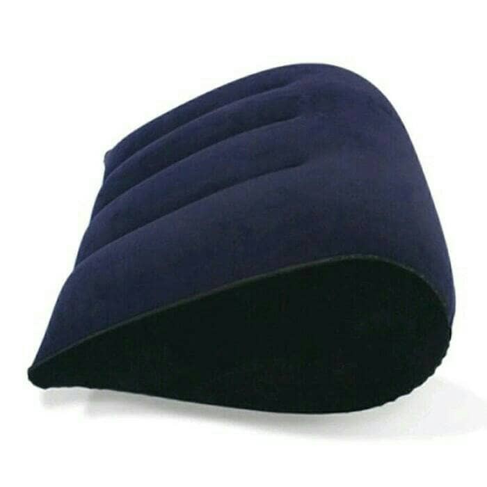 Populer Pillow Erotic Toughage