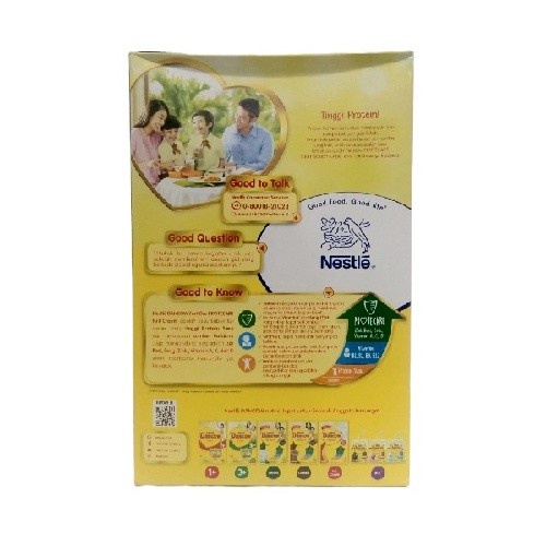 

(BestSeller) DANCOW FULL CREAM 780GR