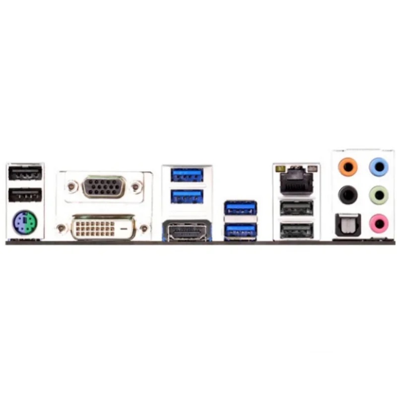 For Asrock Z97 Pro4 Motherboard Z97 32Gb Lga 1150 Ddr3 Atx Mainboard 100% Tested Fast Ship