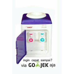 dispenser sanex tutup/dispenser sanex 188 hot normal