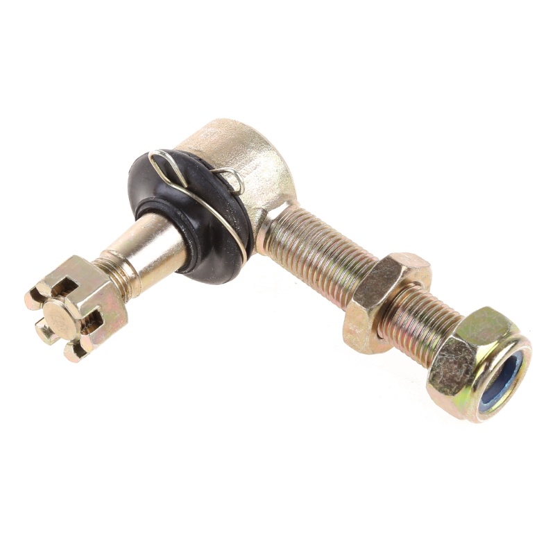 Motorcycle Atv Ball Joint 12-14Mm For Front Up Down Swing-Arm Spare Parts