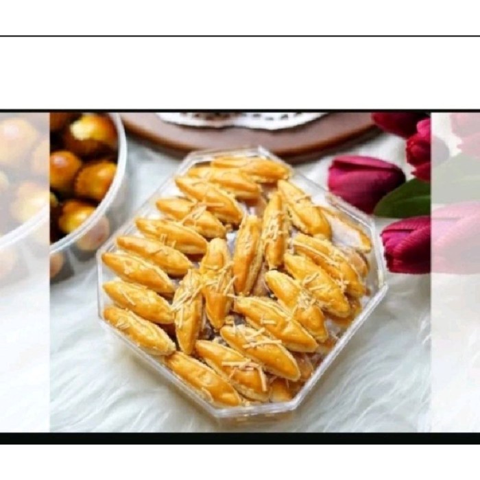 

(BestSeller) Floridia Keju Parmesan Bubuk Grated I Keju Parmesan Cheese Australia 500 gr