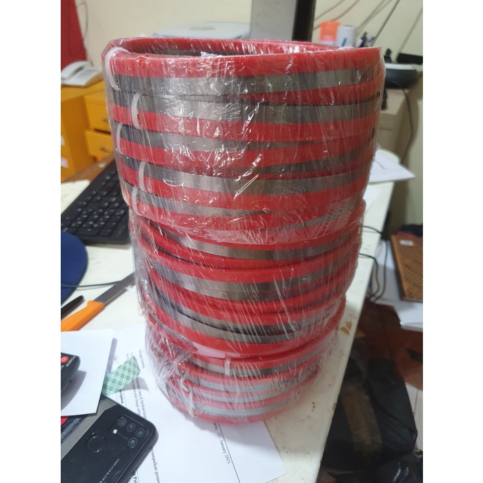 JTTOP" MATA PISAU BONE SAW BSW120 1200MM NEW