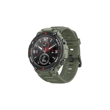 TOP AMAZFIT T-REX SMARTWATCH SMART WATCH HUAMI TREX -