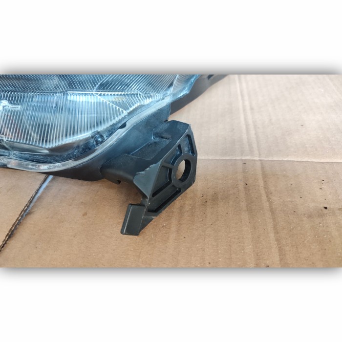 Headlamp Honda Mobilio Rs Lampu Depan Honda Mobilio Rs 2017 2018 2019 (Bekas)