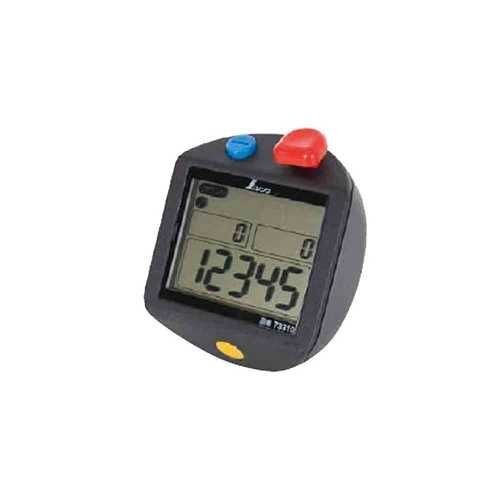 Ready SHINWA 73310 Digital Counter 73310 Counter Digital Tally Counter