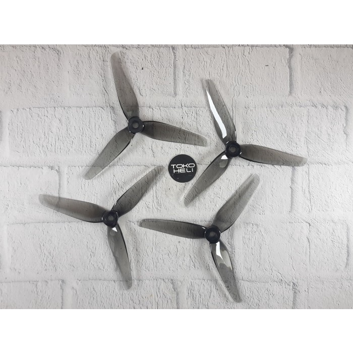 Zohd Altus Vtol Kit With Power Combo Fpv Rc Airplane