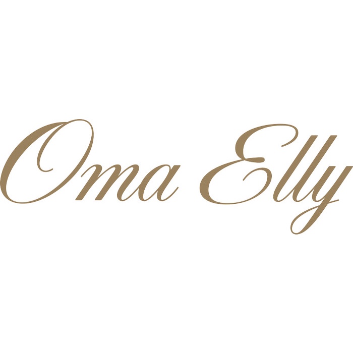 

Promo Terbatas Oma Elly Kitchen - Chocolate Raspberry Gelato Pie Aman