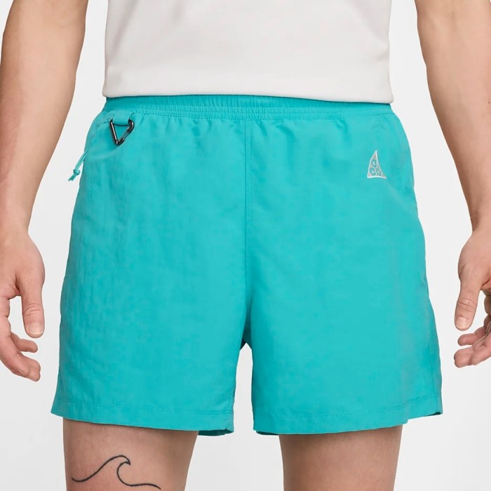 Nike ACG Trail Short Celana lari gunung Original