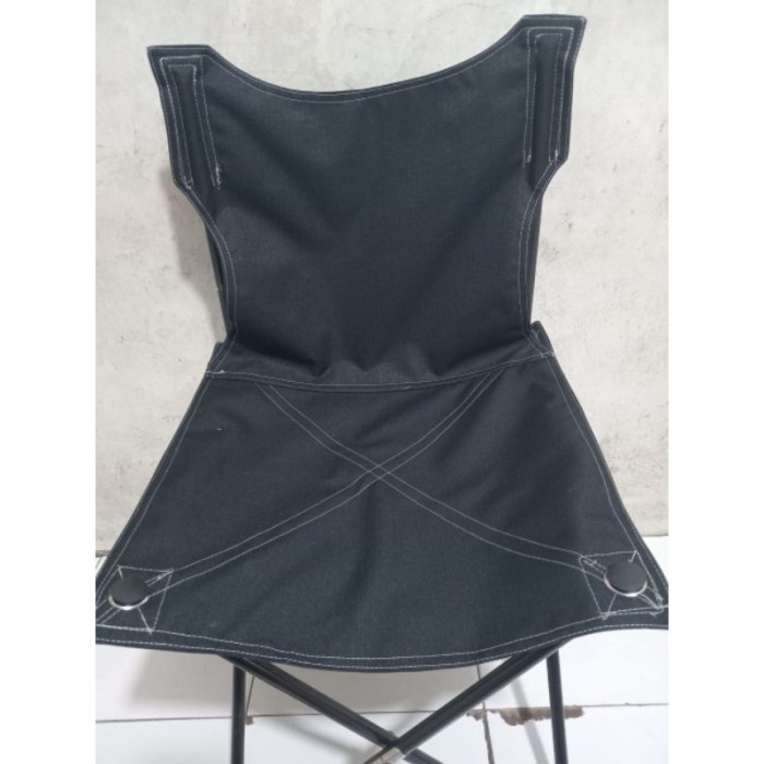 Terbaru Kain Pengganti Kursi Lipat Outdoor , Kain Pengganti Kursi Lipat Camping , Kain Pengganti